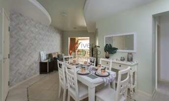 Imagem: Apartamento residencial para Venda Centro