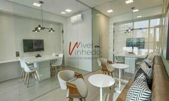 Imagem: Apartamento a venda em capao da canoa sc