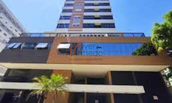 Imagem: Apartamento LAZER em Indaiatuba - São Paulo