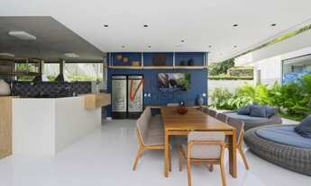 Imagem 2: Casa Residencial em Itu - São Paulo, Parque das Indústrias