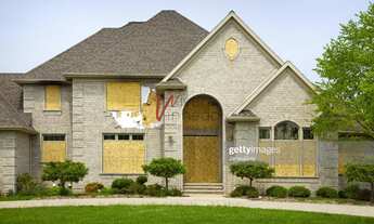 Imagem: Apartamento Residencial em Indaiatuba