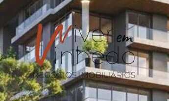 Imagem: Apartamento Residencial em Porto Alegre