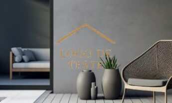 Imagem: Apartamento a venda em Sumare