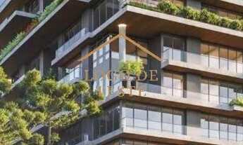 Imagem: Apartamento Residencial em Itajaí - Santa