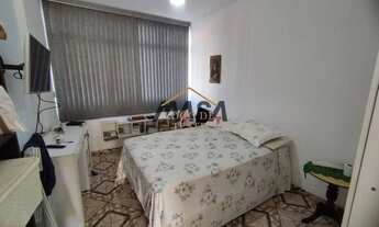 Imagem: Apartamento Residencial em Santa Cruz Cabrália