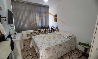 Imagem: Apartamento Residencial em Salvador - Bahia