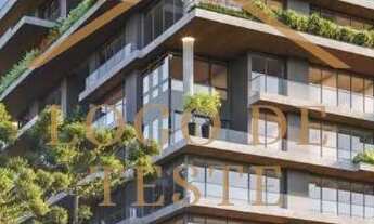 Imagem: Apartamento Residencial em Joinville - Santa