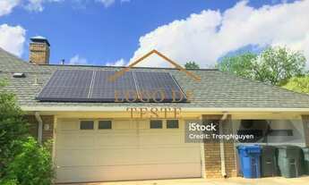 Imagem: Casa Residencial em Registro - São Paulo