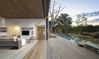 Imagem: Apartamento Residencial em São Sebastião