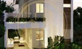 Imagem: Casa Espetacular à Venda ou Locação em