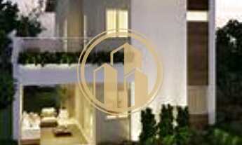 Imagem: Espetacular Casa à Venda em Campinas-SP