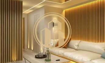 Imagem: Casa Residencial em Indaiatuba - São Paulo