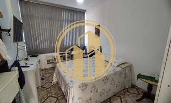 Imagem 1: Apartamento Residencial em Indaiatuba - São Paulo, Jardim Regente