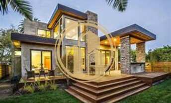 Imagem: Casa ampla a venda em Campinas-SP, Jardim