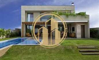 Imagem 2: Cobertura à venda em Campinas-SP, Jardim Chapadão: Casa ampla e nova, 4 quartos, 2 suítes