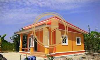 Imagem 3: Cobertura à venda em Campinas-SP, Jardim Chapadão: Casa ampla e nova, 4 quartos, 2 suítes