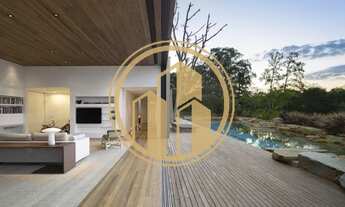 Imagem: Sitio RURAL em Francisco Alves - Paraná