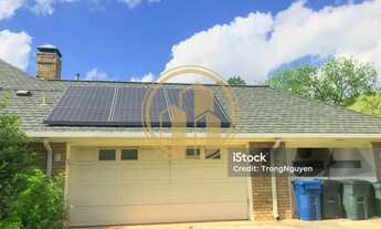 Imagem: Casa Residencial em Indaiatuba - São Paulo