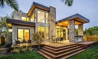 Imagem: Casa em Condomínio de Luxo no Jardim Chapadão