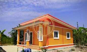 Imagem 3: Casa ampla e nova com 4 quartos e 2 suítes no Jardim Chapadão em Campinas-SP - Venda ou Lo