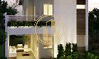 Imagem 4: Casa ampla e nova com 4 quartos e 2 suítes no Jardim Chapadão em Campinas-SP - Venda ou Lo