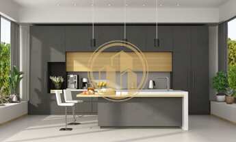 Imagem 6: Imperdível: Casa nova e ampla com 4 quartos e 1 suíte no Jardim Chapadão, Campinas-SP - 28