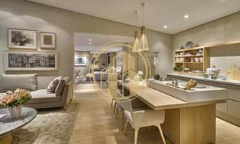 Imagem 4: Imperdível: Casa nova e ampla com 4 quartos e 1 suíte no Jardim Chapadão, Campinas-SP - 28