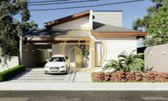 Imagem 5: Casa ampla e nova com 4 quartos e 3 vagas de garagem no Jardim Chapadão, Campinas-SP: vend