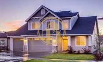 Imagem: Apartamento Residencial em Indaiatuba