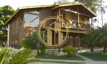 Imagem 3: Oportunidade única: Casa ampla de 4 quartos no Jardim Chapadão, Campinas-SP, com 2 suítes