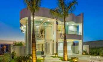 Imagem: Espetacular Casa Ampla e Nova de 3 Quartos