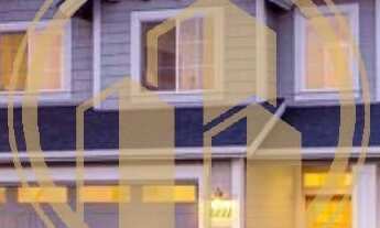 Imagem: Casa Residencial em Indaiatuba - São Paulo