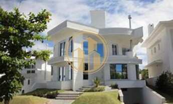 Imagem: Imperdível oportunidade Apartamento à