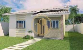 Imagem: Casa Residencial em Indaiatuba - São Paulo