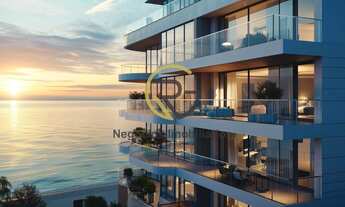 Imagem 7: Imperdível! Casa ampla e nova com 4 quartos, 1 suíte, 2 salas, 2 banheiros, 3 vagas de gar