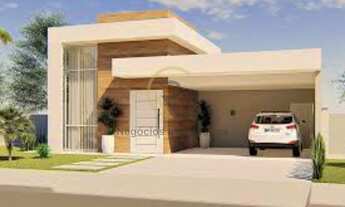 Imagem: Imperdível oportunidade Casa ampla e nova