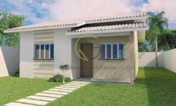 Imagem: Imperdível Casa à venda ou locação