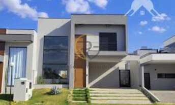 Imagem: Casa para venda em Jacarepaguá, Rio de