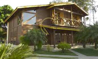 Imagem 3: Imperdível casa ampla de 4 quartos, 2 suítes e 3 salas no Plano Diretor Sul, Palmas-TO 26