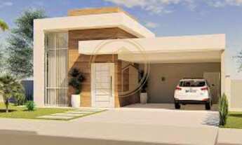 Imagem 4: Imóvel de Luxo no Jardim Chapadão - Casa Ampla com 3 Quartos, 2 Suítes e 2 Vagas de Garage