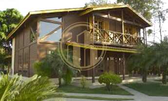 Imagem: Imóvel de Luxo no Jardim Chapadão - Casa