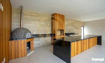 Imagem 4: Imperdível oferta de apartamento com 4 quartos no Jardim Hubert, Indaiatuba-SP: 2 suítes