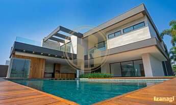 Imagem: Imperdível oferta de apartamento com 4