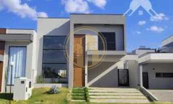 Imagem 2: Imperdível casa ampla de 3 quartos, 3 suítes, 2 salas e 2 vagas de garagem no Jardim Chapa