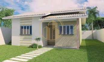 Imagem: Casa à venda em Indaiatuba-SP, Jardim Regente