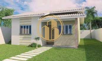 Imagem: Imperdível oportunidade de casa para venda