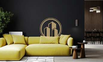 Imagem 3: Apartamento Residencial em Sumaré - São Paulo, Jardim DallOrto