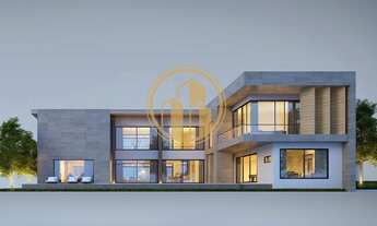 Imagem: Apartamento Residencial em Sumaré - São