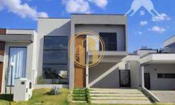 Imagem 2: Magnífica casa de 5 quartos e 2 suítes no Jardim Novo Maracanã, Campinas-SP, com 2 salas