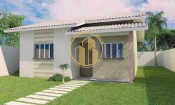 Imagem: Casa à venda em Indaiatuba-SP, Jardim Regente